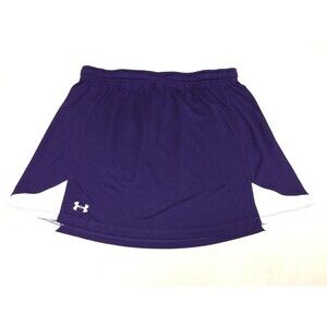 NWOT UNDER ARMOUR WOMENS ATHLETIC SKIRT SIZE XL